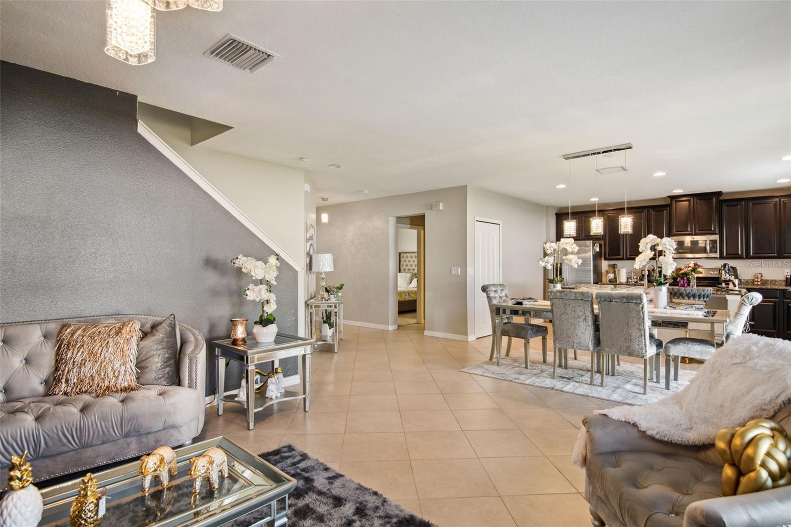 8116 Rothbury Hills Place, Gibsonton, Florida 33534, 4 Bedrooms Bedrooms, ,3 BathroomsBathrooms,Residential,For Sale,ROTHBURY HILLS,T3423643