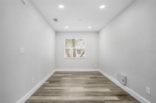 Den/Formal Dining