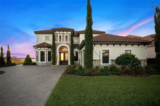 1170