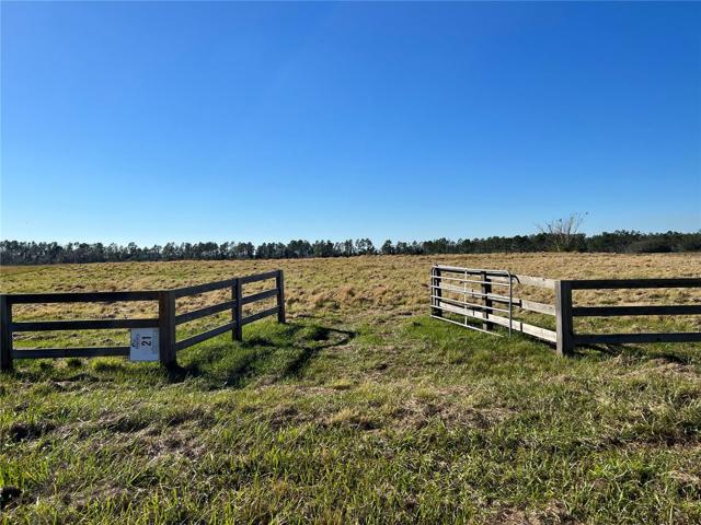 LOT 21 Build Your Dream Home Today and begin to make great memories!