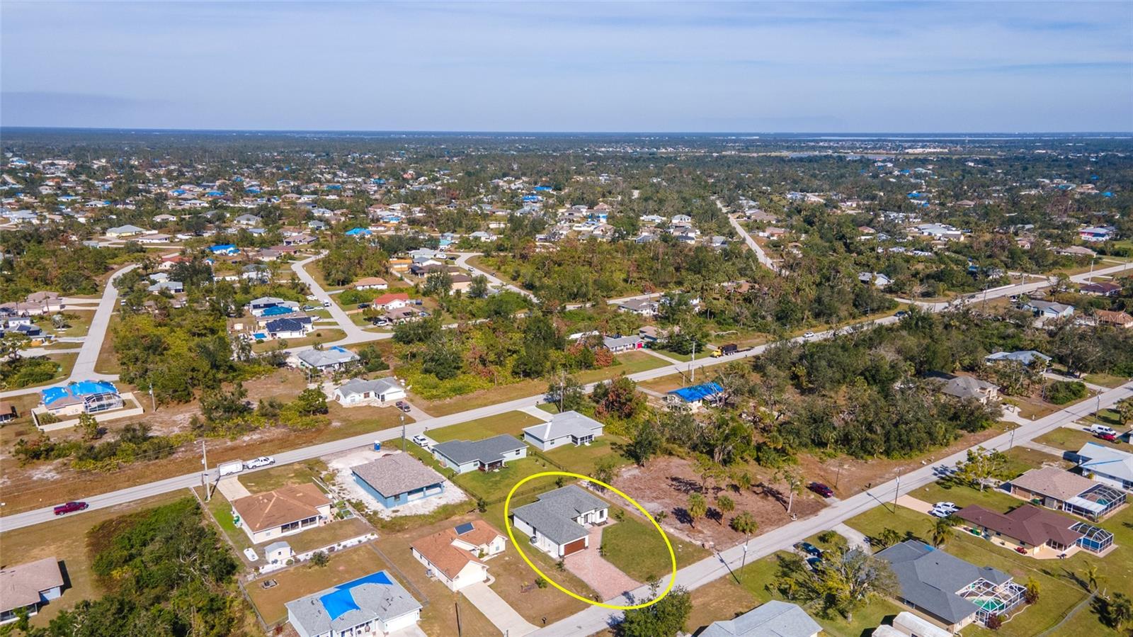 Enjoy fishing at Indian Mound - Leslie Brown Real Estate