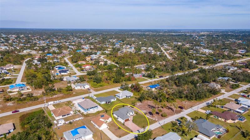 Enjoy fishing at Indian Mound - Leslie Brown Real Estate