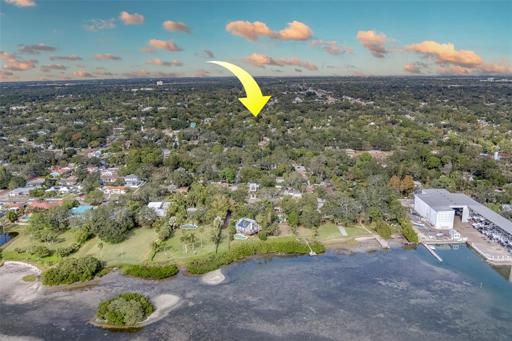 1170