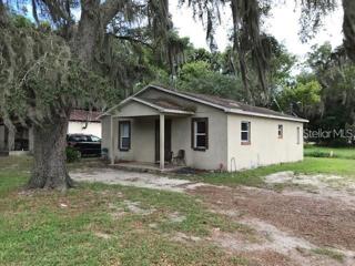 1603 Rose . 1 Front