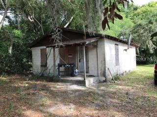 1605 Rose . Front