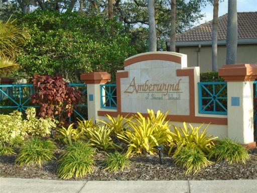 Front picture of Lot