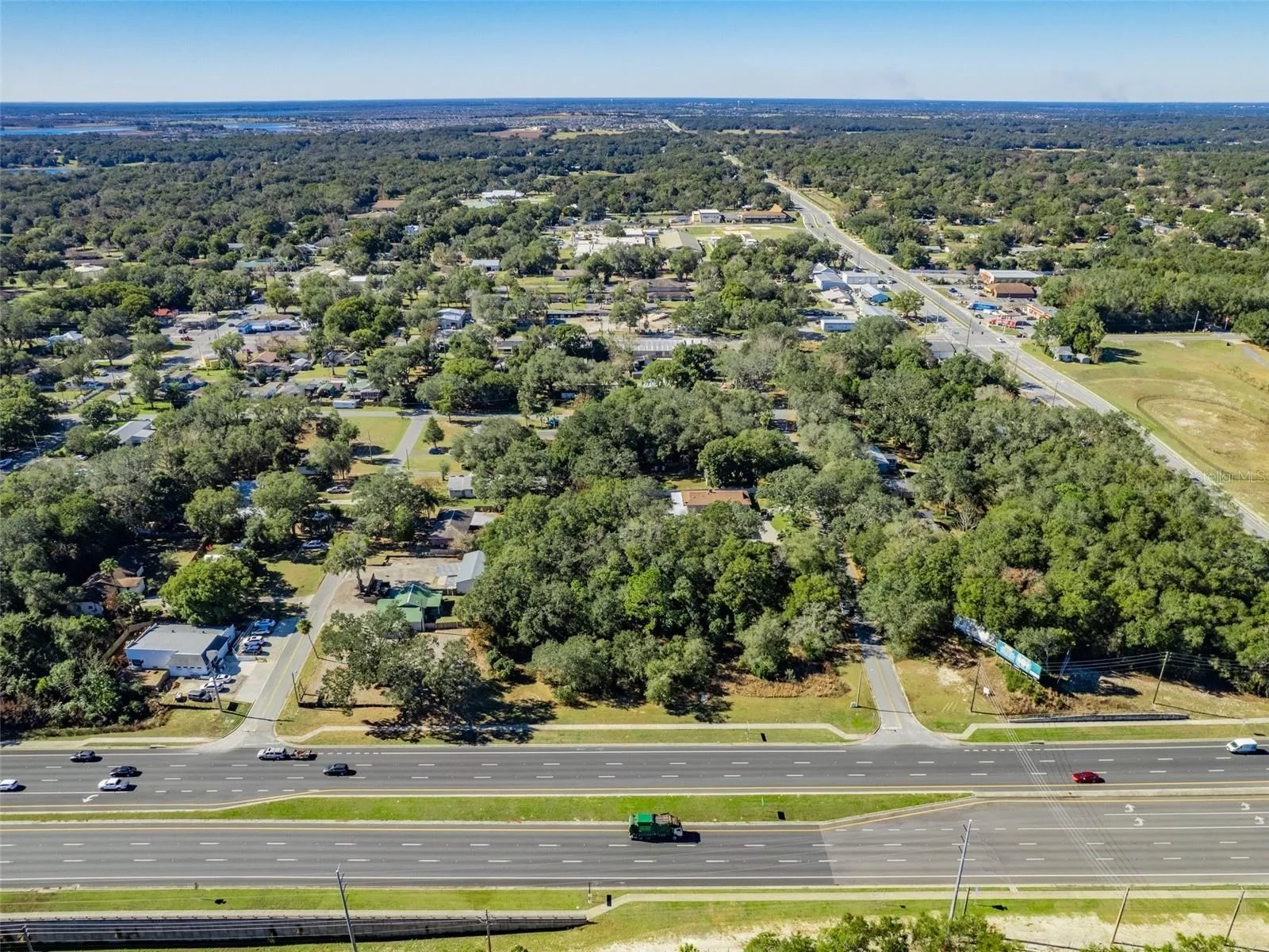 Fruitland Park, Florida 34731, 0 , 0 ,0,Land,For Sale,US HWY 27/441,0,G5064388