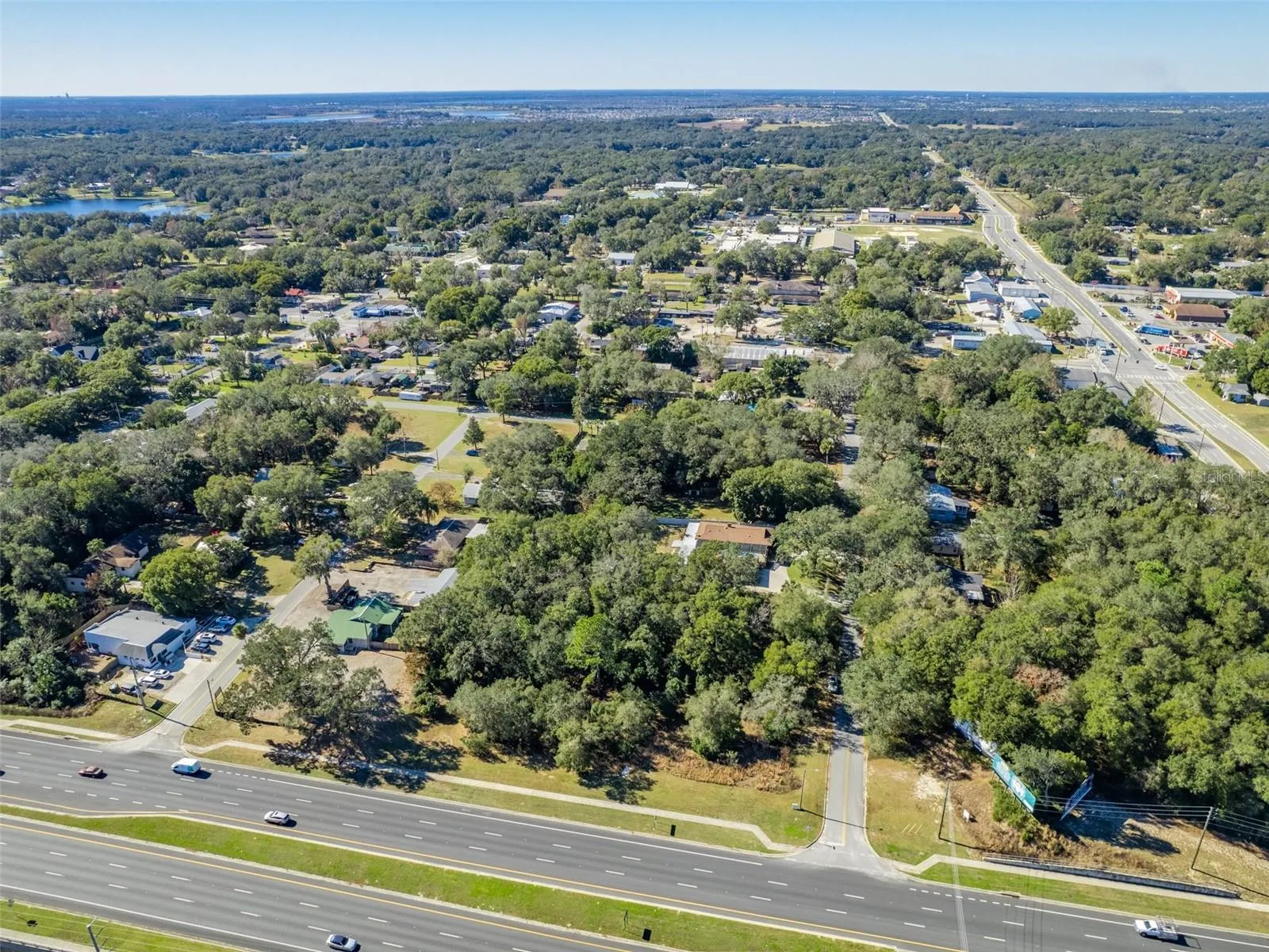 Fruitland Park, Florida 34731, 0 , 0 ,0,Land,For Sale,US HWY 27/441,0,G5064388