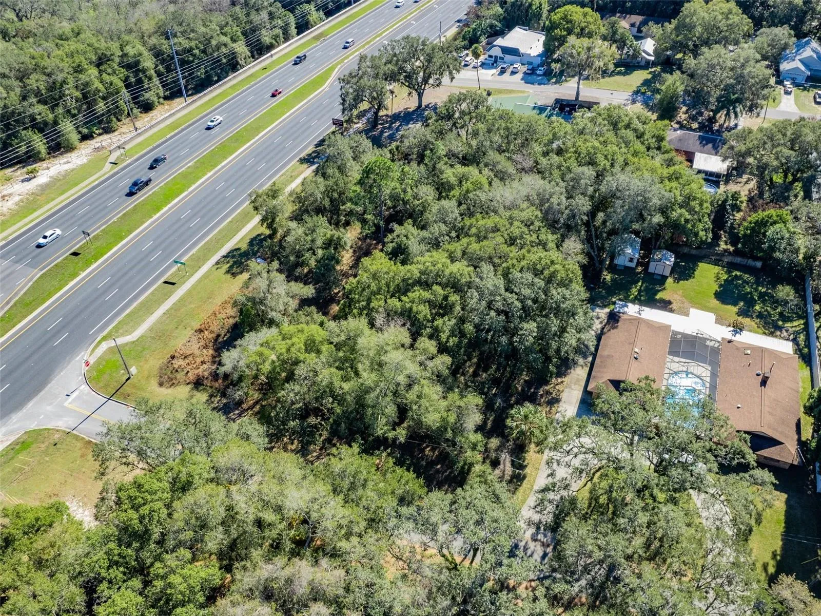 Fruitland Park, Florida 34731, 0 , 0 ,0,Land,For Sale,US HWY 27/441,0,G5064388