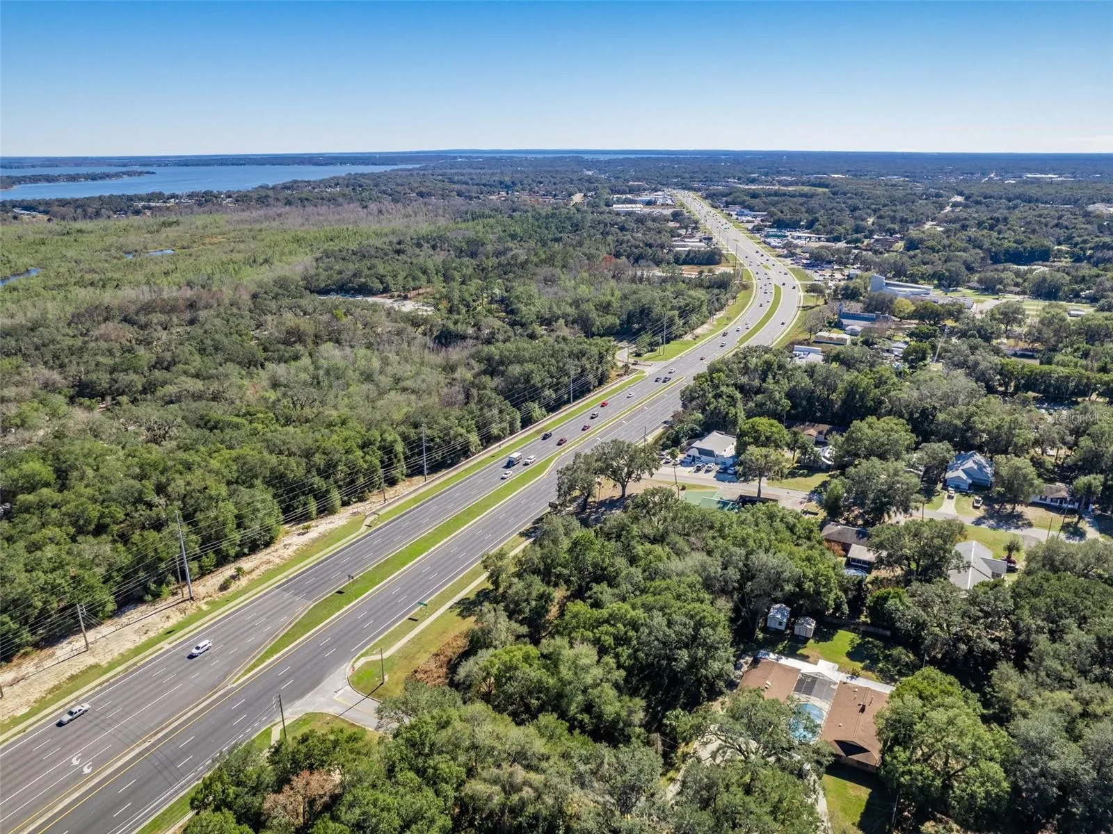 Fruitland Park, Florida 34731, 0 , 0 ,0,Land,For Sale,US HWY 27/441,0,G5064388