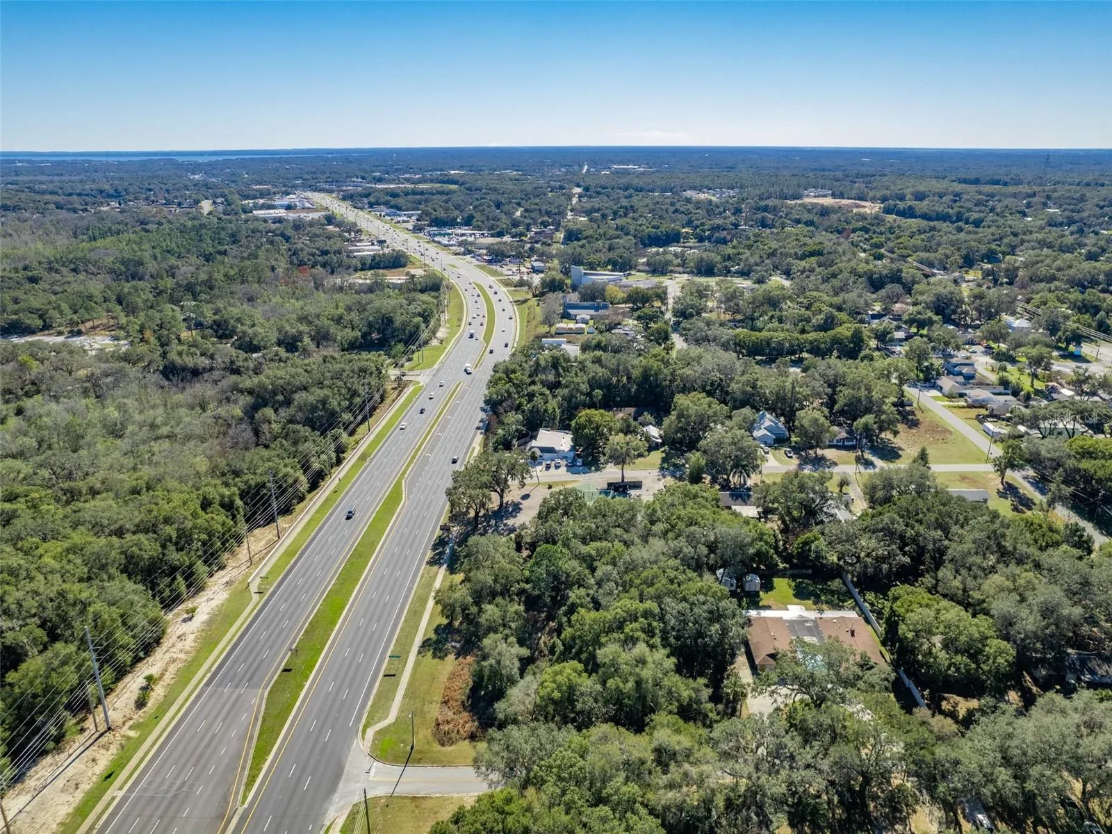 Fruitland Park, Florida 34731, 0 , 0 ,0,Land,For Sale,US HWY 27/441,0,G5064388