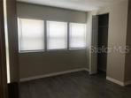 Bedroom #1