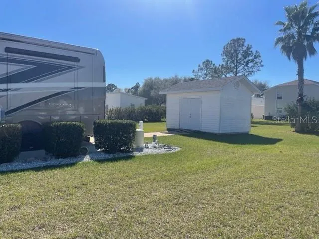 Polk City, Florida 33868, 0 , 0 ,0,Land,For Sale,CARAVAN,0,L4934883