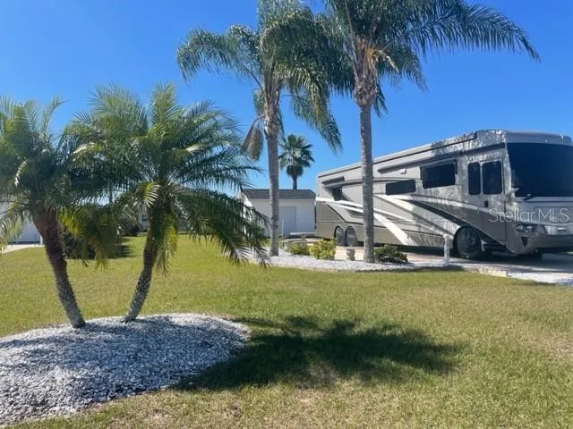 Polk City, Florida 33868, 0 , 0 ,0,Land,For Sale,CARAVAN,0,L4934883