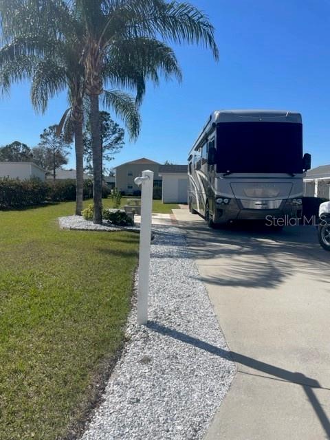Polk City, Florida 33868, 0 , 0 ,0,Land,For Sale,CARAVAN,0,L4934883