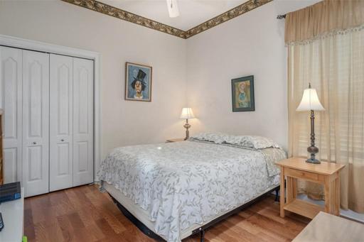 GUEST ROOM 3