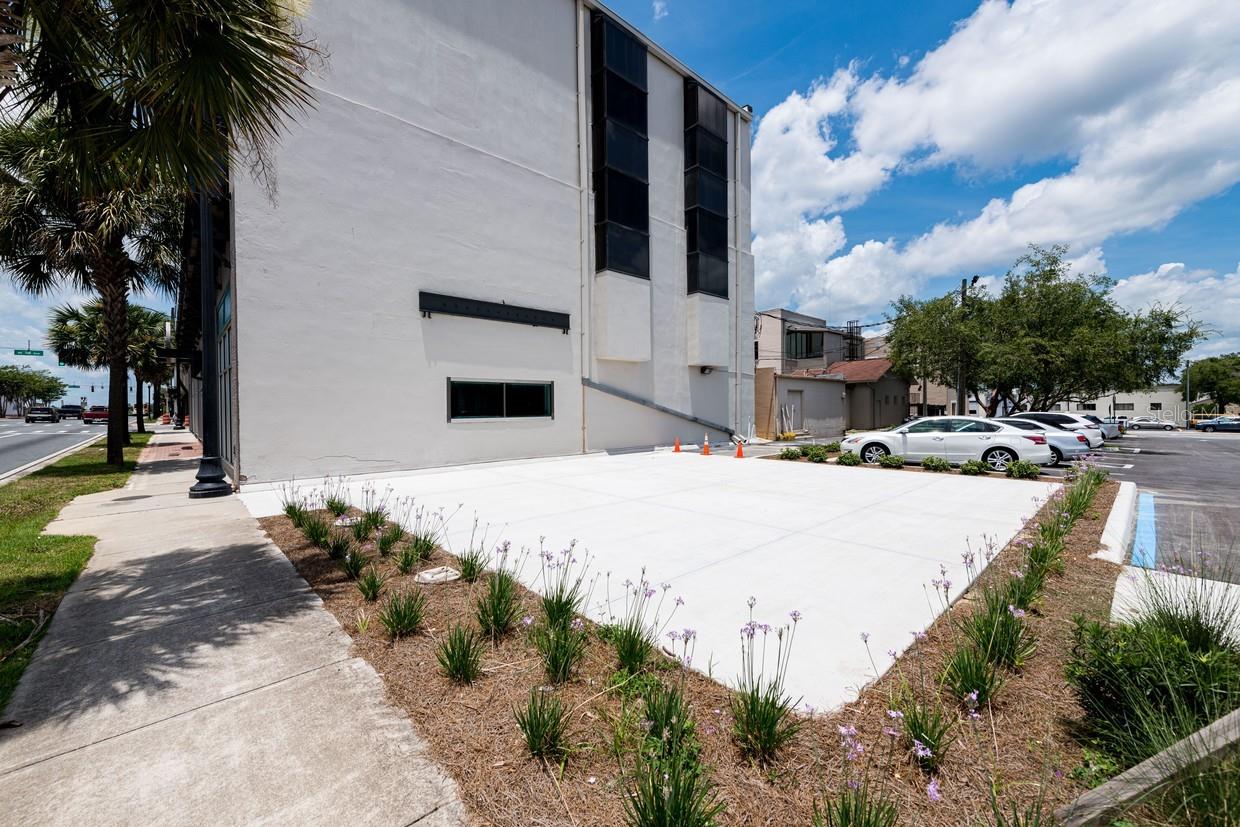 Ocala, Florida 34470, 0 , 0 ,0,Commercial Lease,For Rent,SILVER SPRINGS BOULEVARD,0,OM651936