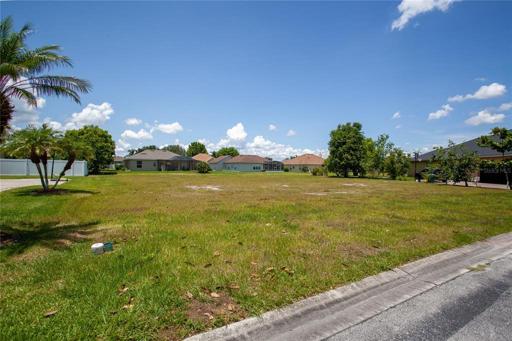 Lot View