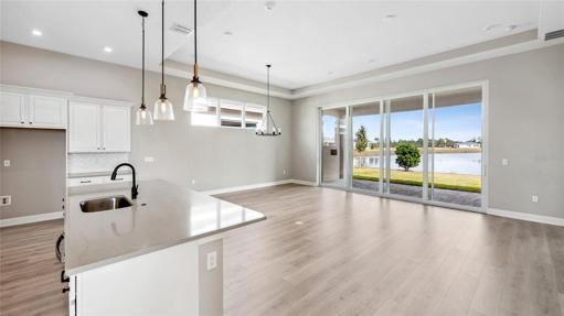Main Living
