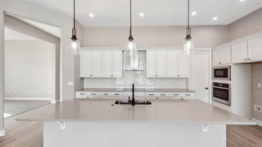 Main Living
