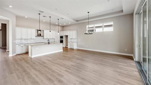 Main Living