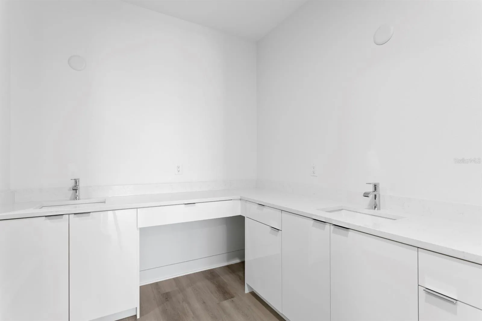 Primary EnSuite Bathroom