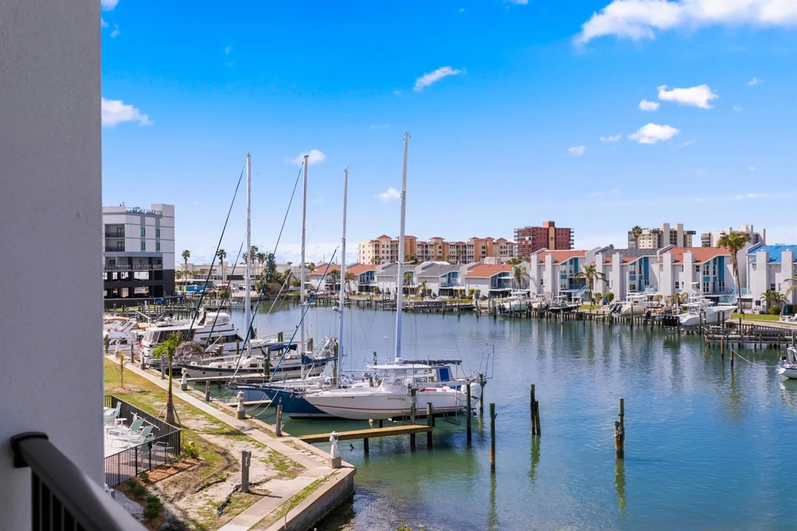 Madeira Beach, Florida 33708, 3 Bedrooms Bedrooms, 0 ,3 BathroomsBathrooms,Residential,For Sale,150TH,0,U8188328