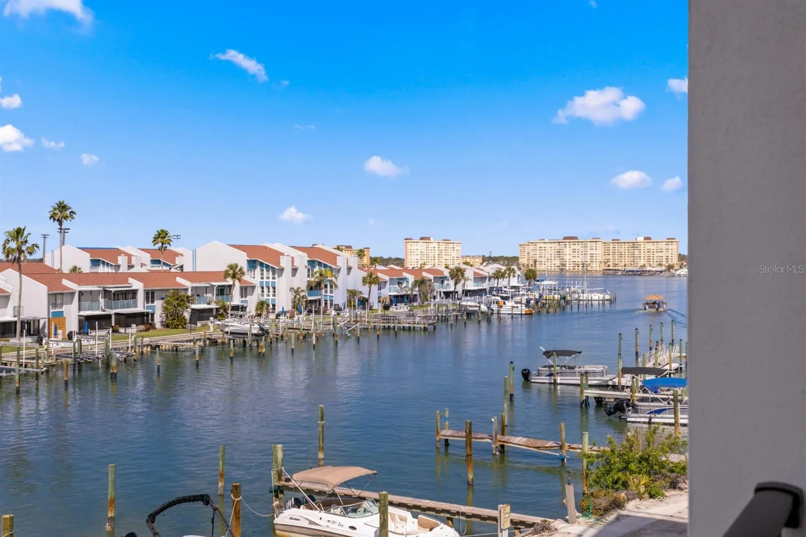 Madeira Beach, Florida 33708, 3 Bedrooms Bedrooms, 0 ,3 BathroomsBathrooms,Residential,For Sale,150TH,0,U8188328