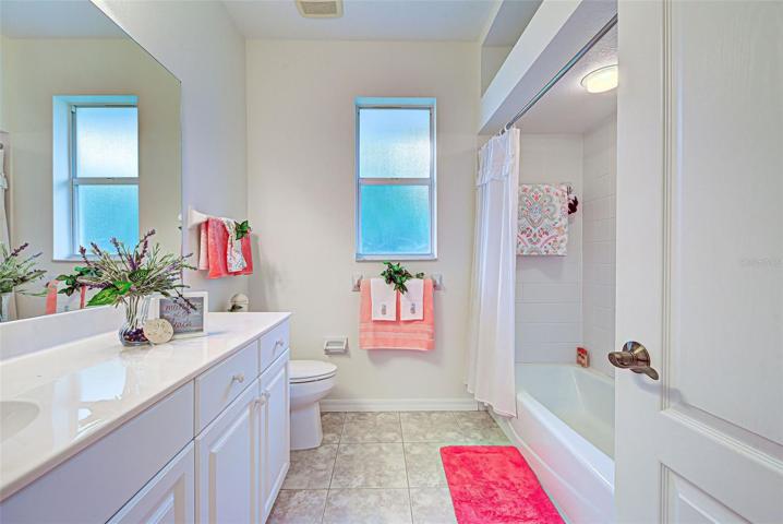 2nd bath