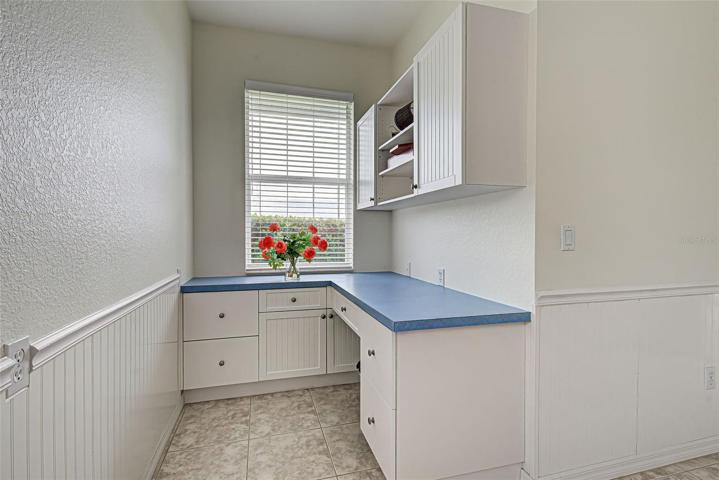 Office/4th Bedroom