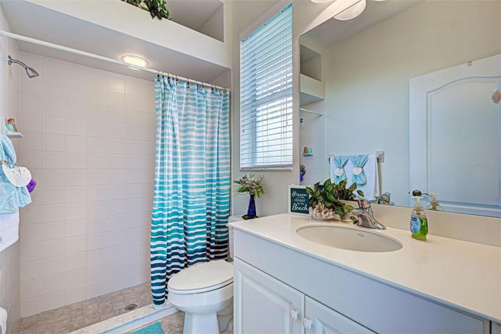 3rd bath