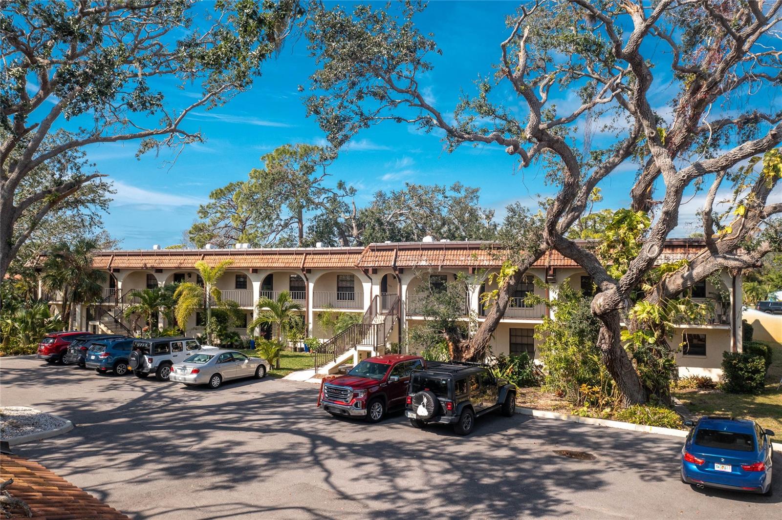 149 Englewood Isles Parkway #607, Englewood, Florida 34223, 2 Bedrooms Bedrooms, ,2 BathroomsBathrooms,Residential,For Sale,ENGLEWOOD ISLES,D6128772