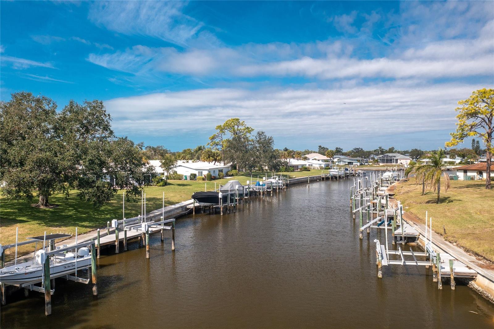 149 Englewood Isles Parkway #607, Englewood, Florida 34223, 2 Bedrooms Bedrooms, ,2 BathroomsBathrooms,Residential,For Sale,ENGLEWOOD ISLES,D6128772