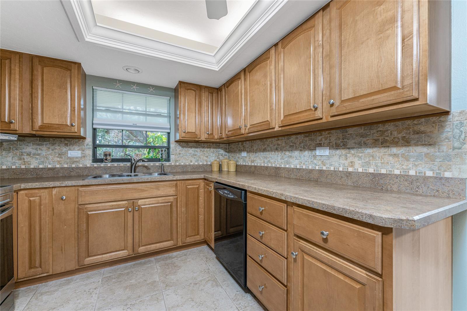 149 Englewood Isles Parkway #607, Englewood, Florida 34223, 2 Bedrooms Bedrooms, ,2 BathroomsBathrooms,Residential,For Sale,ENGLEWOOD ISLES,D6128772