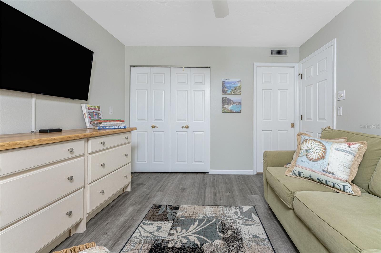 149 Englewood Isles Parkway #607, Englewood, Florida 34223, 2 Bedrooms Bedrooms, ,2 BathroomsBathrooms,Residential,For Sale,ENGLEWOOD ISLES,D6128772