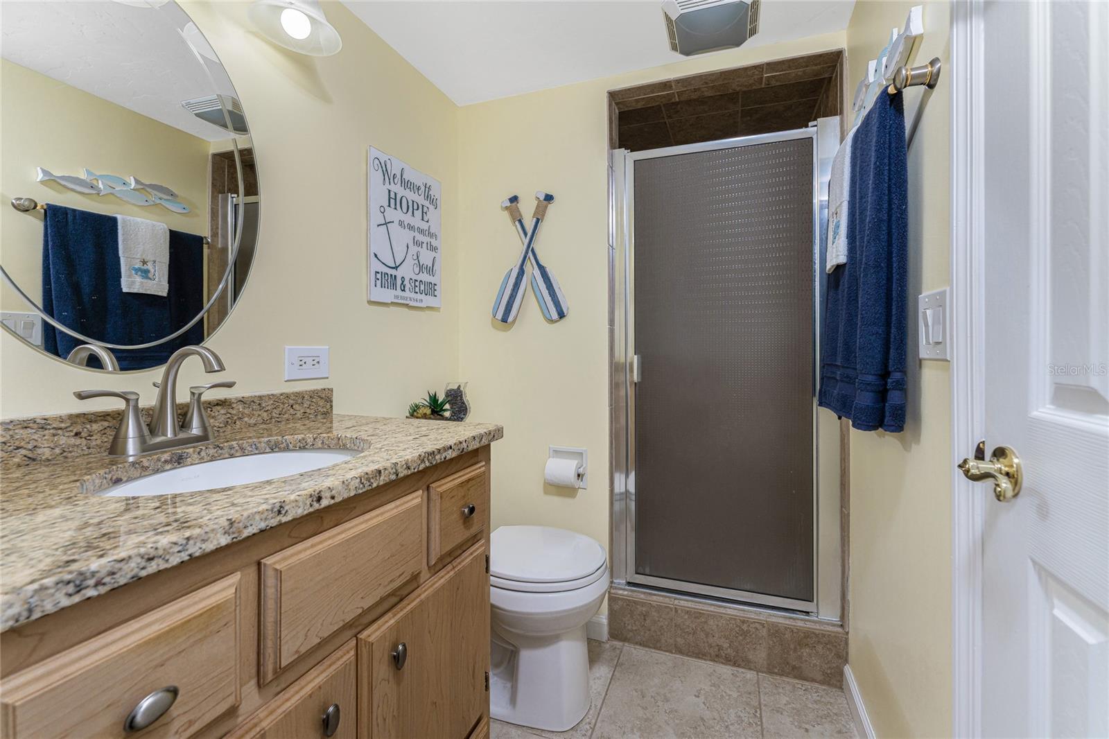 149 Englewood Isles Parkway #607, Englewood, Florida 34223, 2 Bedrooms Bedrooms, ,2 BathroomsBathrooms,Residential,For Sale,ENGLEWOOD ISLES,D6128772