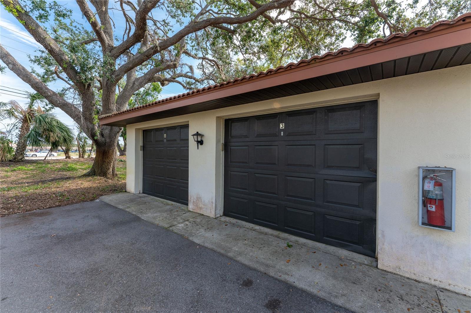 149 Englewood Isles Parkway #607, Englewood, Florida 34223, 2 Bedrooms Bedrooms, ,2 BathroomsBathrooms,Residential,For Sale,ENGLEWOOD ISLES,D6128772