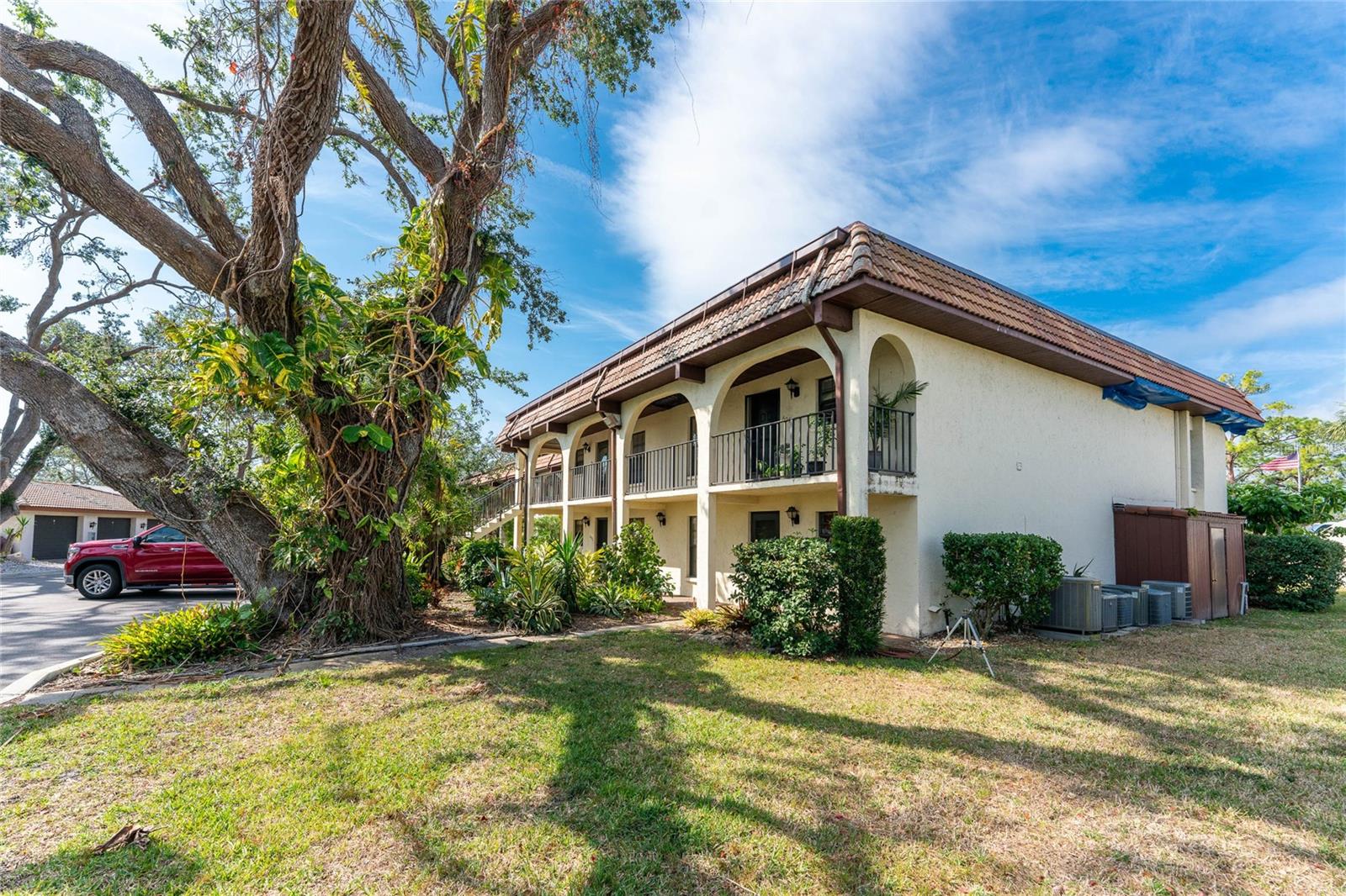 149 Englewood Isles Parkway #607, Englewood, Florida 34223, 2 Bedrooms Bedrooms, ,2 BathroomsBathrooms,Residential,For Sale,ENGLEWOOD ISLES,D6128772