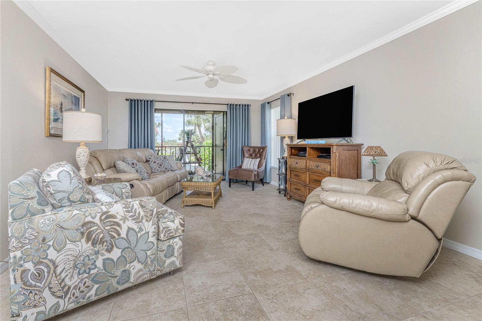 149 Englewood Isles Parkway #607, Englewood, Florida 34223, 2 Bedrooms Bedrooms, ,2 BathroomsBathrooms,Residential,For Sale,ENGLEWOOD ISLES,D6128772