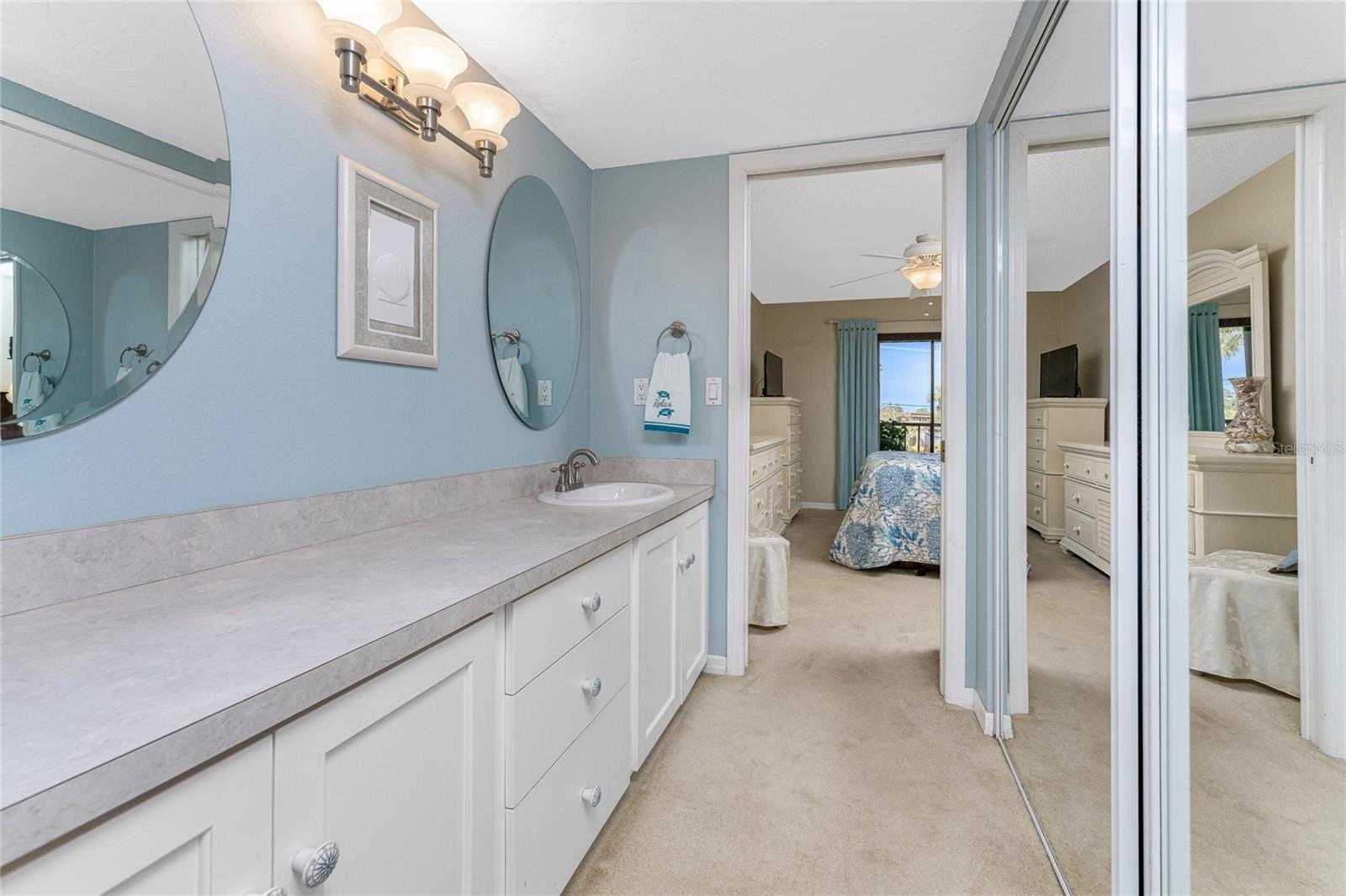 149 Englewood Isles Parkway #607, Englewood, Florida 34223, 2 Bedrooms Bedrooms, ,2 BathroomsBathrooms,Residential,For Sale,ENGLEWOOD ISLES,D6128772