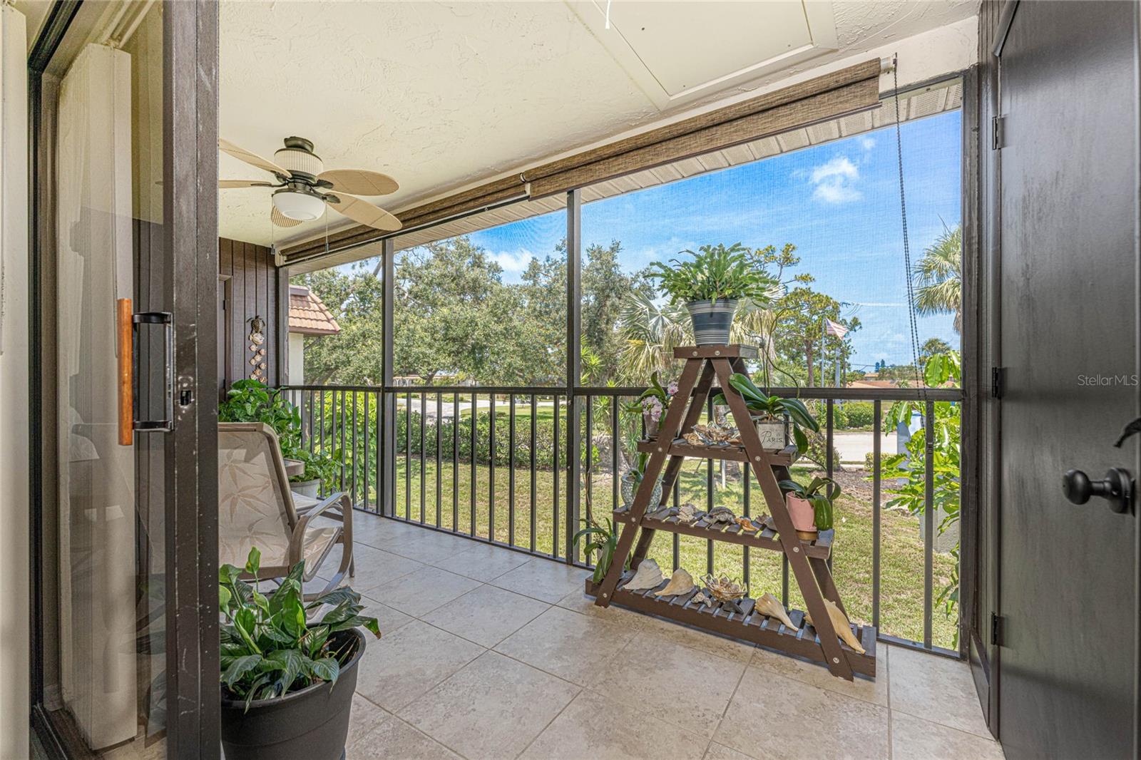 149 Englewood Isles Parkway #607, Englewood, Florida 34223, 2 Bedrooms Bedrooms, ,2 BathroomsBathrooms,Residential,For Sale,ENGLEWOOD ISLES,D6128772