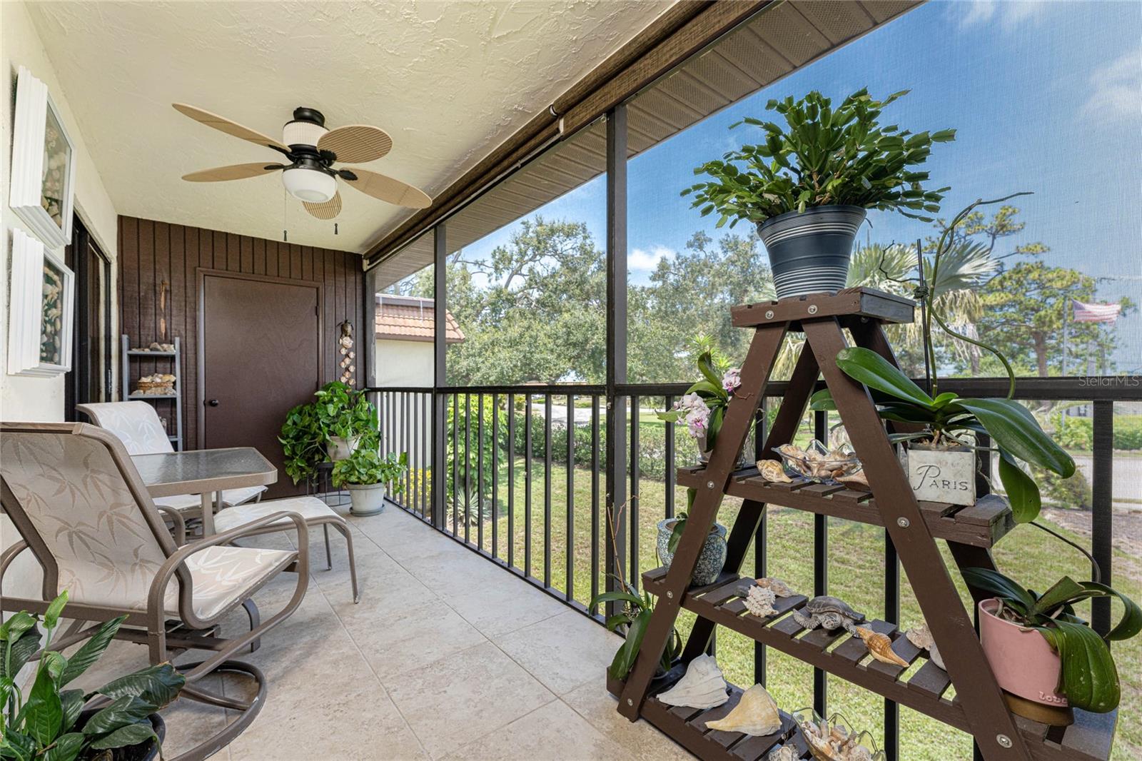 149 Englewood Isles Parkway #607, Englewood, Florida 34223, 2 Bedrooms Bedrooms, ,2 BathroomsBathrooms,Residential,For Sale,ENGLEWOOD ISLES,D6128772