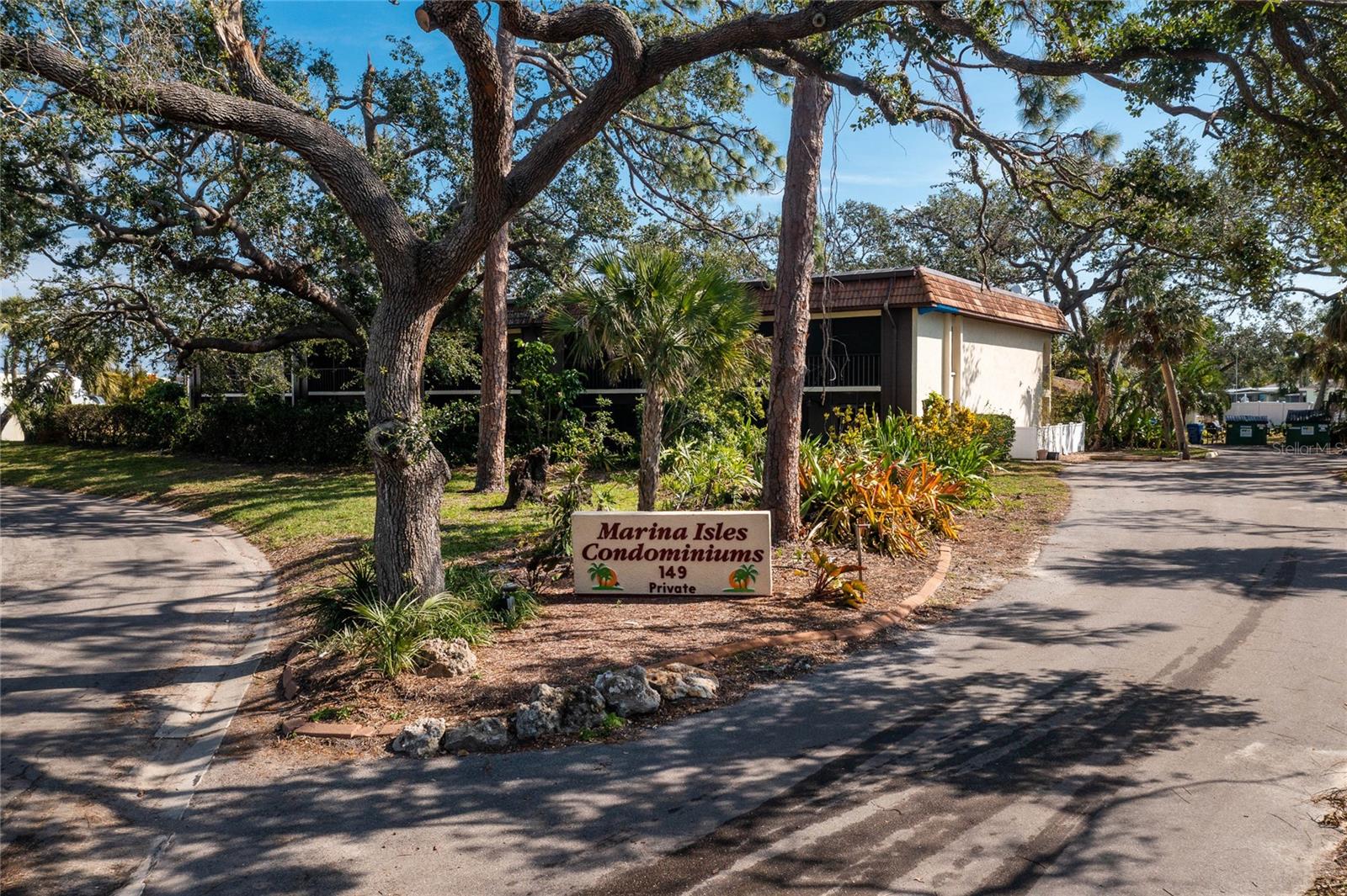 149 Englewood Isles Parkway #607, Englewood, Florida 34223, 2 Bedrooms Bedrooms, ,2 BathroomsBathrooms,Residential,For Sale,ENGLEWOOD ISLES,D6128772