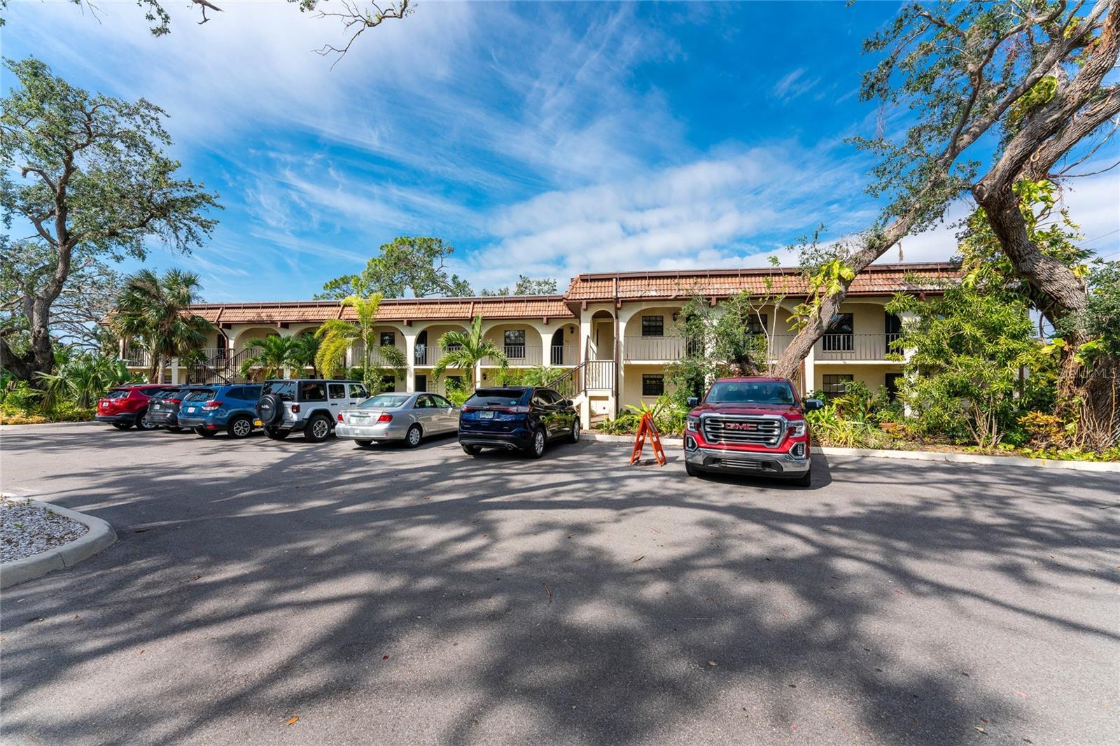 149 Englewood Isles Parkway #607, Englewood, Florida 34223, 2 Bedrooms Bedrooms, ,2 BathroomsBathrooms,Residential,For Sale,ENGLEWOOD ISLES,D6128772