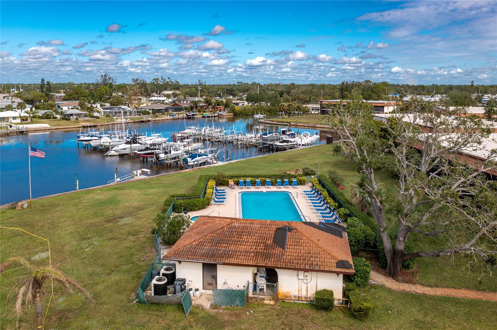 149 Englewood Isles Parkway #607, Englewood, Florida 34223, 2 Bedrooms Bedrooms, ,2 BathroomsBathrooms,Residential,For Sale,ENGLEWOOD ISLES,D6128772