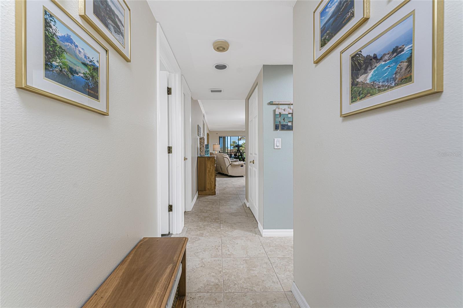 149 Englewood Isles Parkway #607, Englewood, Florida 34223, 2 Bedrooms Bedrooms, ,2 BathroomsBathrooms,Residential,For Sale,ENGLEWOOD ISLES,D6128772
