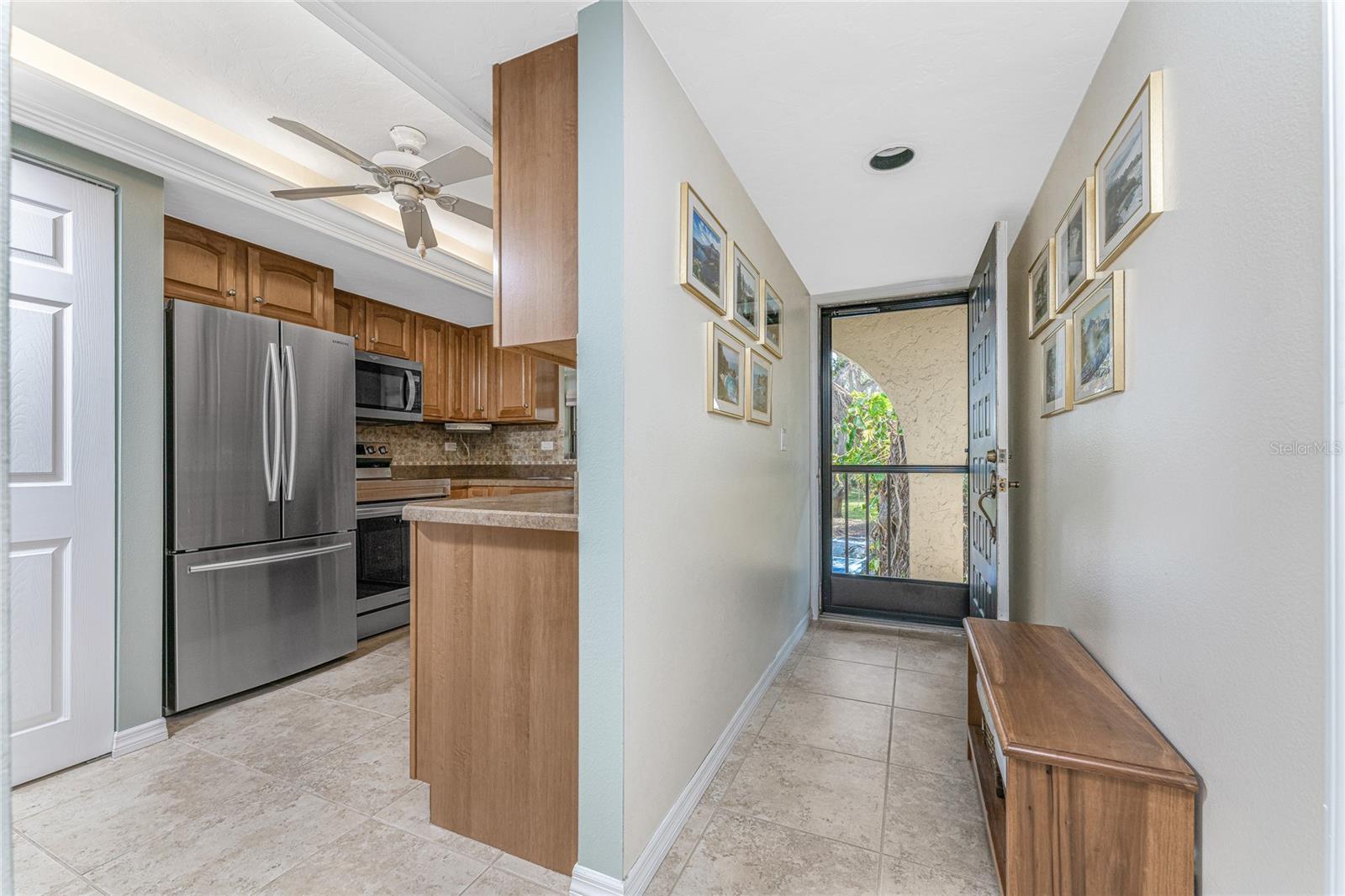 149 Englewood Isles Parkway #607, Englewood, Florida 34223, 2 Bedrooms Bedrooms, ,2 BathroomsBathrooms,Residential,For Sale,ENGLEWOOD ISLES,D6128772