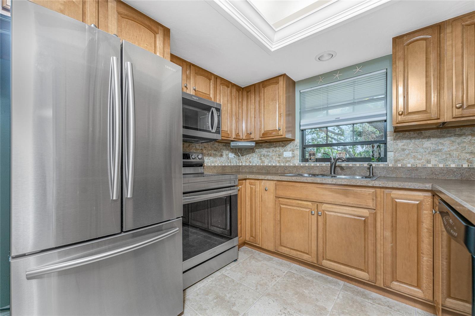 149 Englewood Isles Parkway #607, Englewood, Florida 34223, 2 Bedrooms Bedrooms, ,2 BathroomsBathrooms,Residential,For Sale,ENGLEWOOD ISLES,D6128772