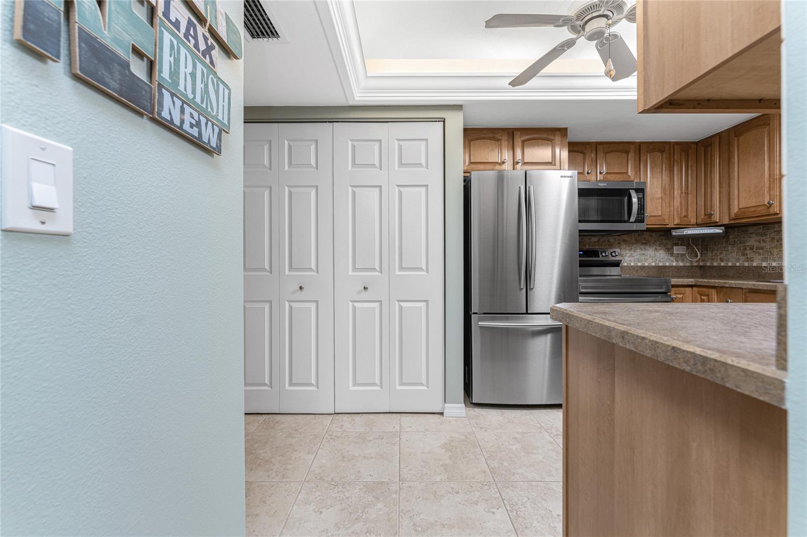 149 Englewood Isles Parkway #607, Englewood, Florida 34223, 2 Bedrooms Bedrooms, ,2 BathroomsBathrooms,Residential,For Sale,ENGLEWOOD ISLES,D6128772
