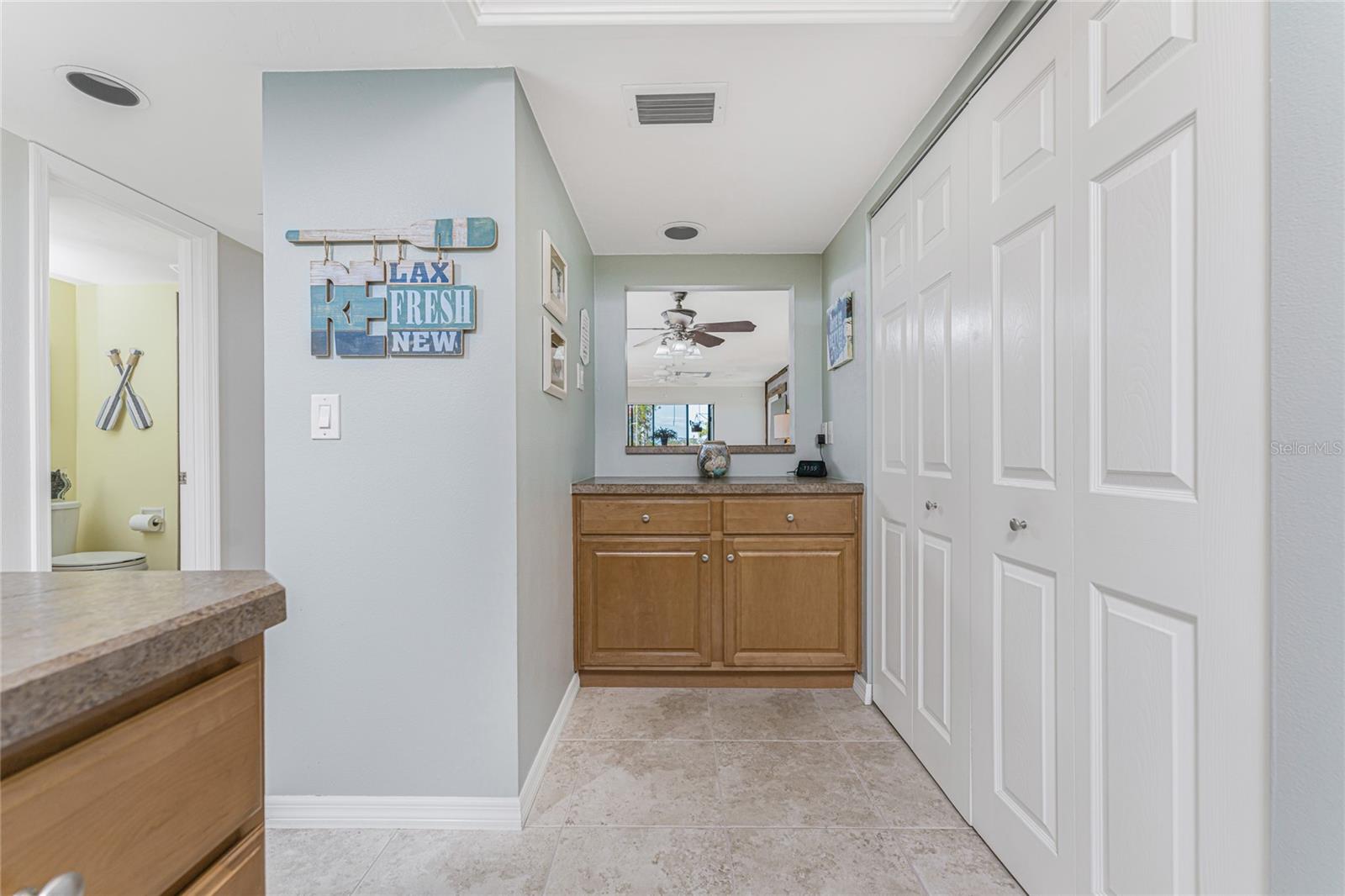 149 Englewood Isles Parkway #607, Englewood, Florida 34223, 2 Bedrooms Bedrooms, ,2 BathroomsBathrooms,Residential,For Sale,ENGLEWOOD ISLES,D6128772
